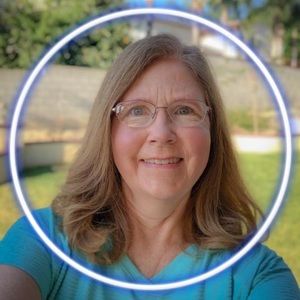 Meet your Posher, Diane